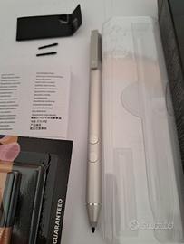 HP Active Pen per notebook touch screen