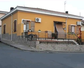 Casa indipendente