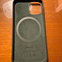 Cover iPhone 12 mini