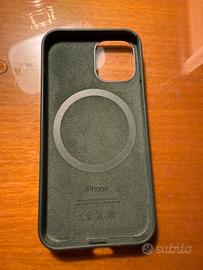 Cover iPhone 12 mini