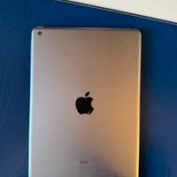 iPad 6ª generazione 32 GB