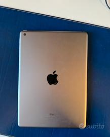 iPad 6ª generazione 32 GB