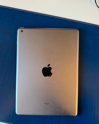 iPad 6ª generazione 32 GB