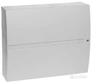 Allarme Jablotron Oasis Ja-83K