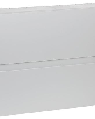 Allarme Jablotron Oasis Ja-83K