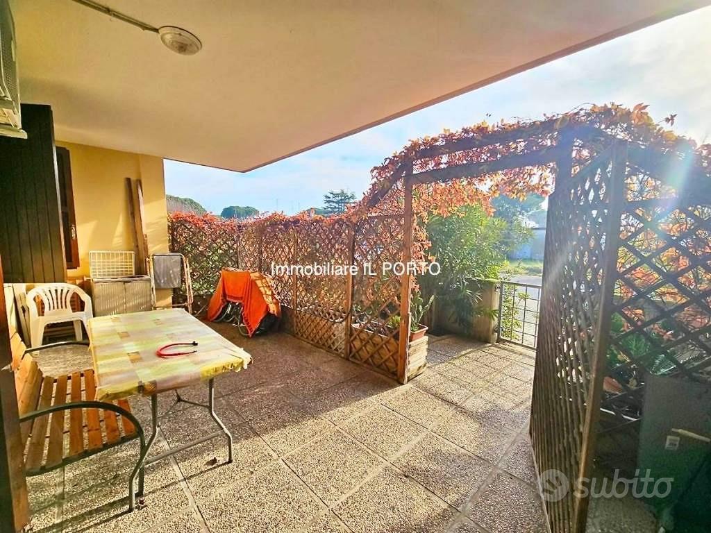 Appartamento – Comacchio, Lido di Spina - Vista 2