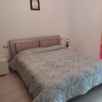 Casa vacanze a Carloforte