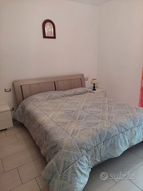 Casa vacanze a Carloforte