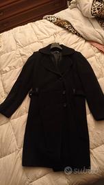 Cappotti invernali e Montone donna 