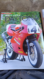 Ducati 851 GIOCAMOTO