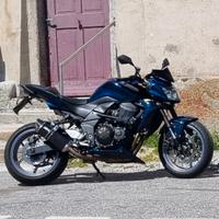 kawasaki z750