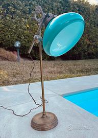 lampada da tavolo 