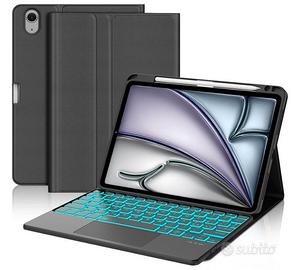 FOGARI Per iPad Air 11/ 5ª/4ª generazione e iPad