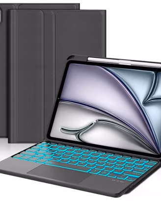 FOGARI Per iPad Air 11/ 5ª/4ª generazione e iPad