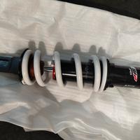 Mono WP Apex Duke 890/790