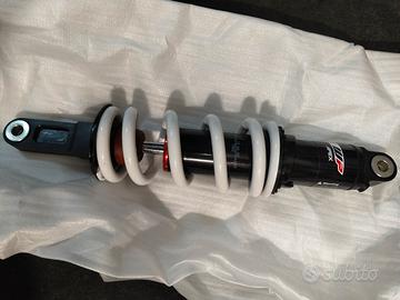 Mono WP Apex Duke 890/790