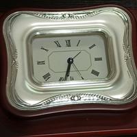 Accessorio da scrivania 