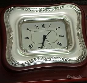 Accessorio da scrivania 