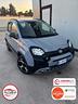 fiat-panda-1-0-firefly-s-s-hybrid-city-cross