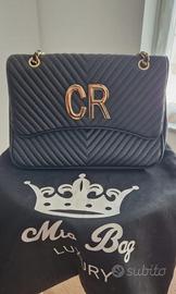 Borsa Mia Bag
