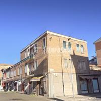 BILOCALE SECONDO PIANO