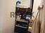 Immagine 26