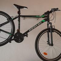 Bicicletta uomo