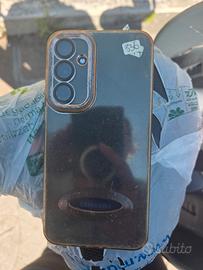 Samsung  a 35