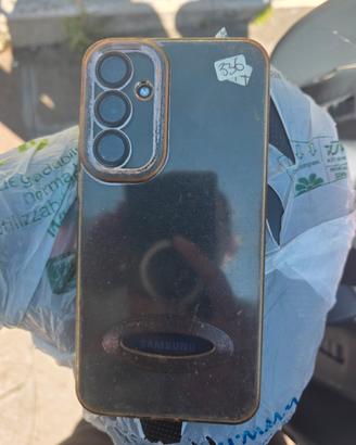Samsung  a 35