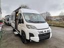 vantourer-vantourer-540-d-versione-go