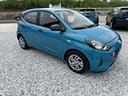 hyundai-i10-1-0-mpi-prime