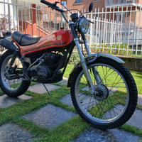Montesa cota 348