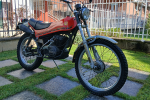 Montesa cota 348