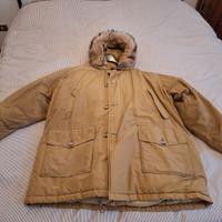 Woolrich Artic Parka