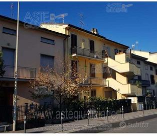 Appartamento Prato [A4347264]