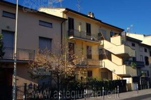 Appartamento Prato [A4347264]