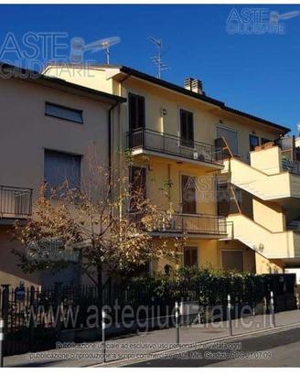 Appartamento Prato [A4347264]