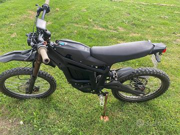 Talaria Sting TL3000