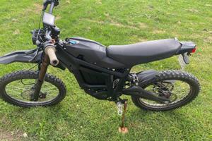 Talaria Sting TL3000