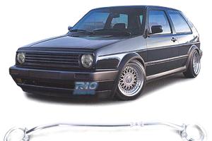 BARRA STABILIZZATRICE VOLKSWAGEN VW GOLF 2 JETTA 2