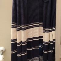 Cardigan da uomo in cotone tg. L - SOLO 10 euro !