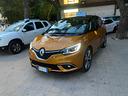 renault-scenic-scenic-blue-dci-120-cv-edc-intens