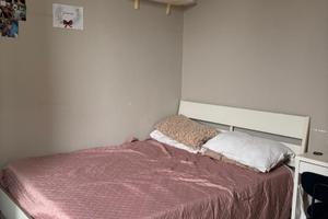 Camere vicinanze piazza Trento