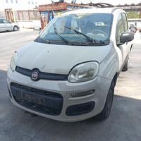 Ricambi Fiat Panda 2013 312 900 TwinAir 312A2000