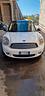 mini-cooper-d-countryman-1-6-one