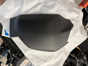 Cover forcellone Ducati Panigale V4