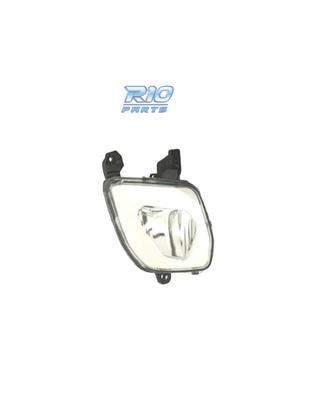 FARO ANABBAGLIANTE DESTRO FORD FIESTA MK7 17-