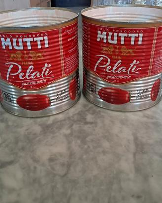 vasi latta mutti