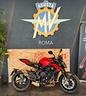 mv-agusta-brutale-800-my-26