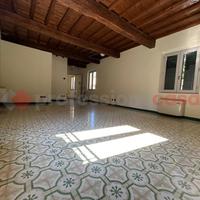 Appartamento Scandiano [Cod. rif 3269719ARG]
